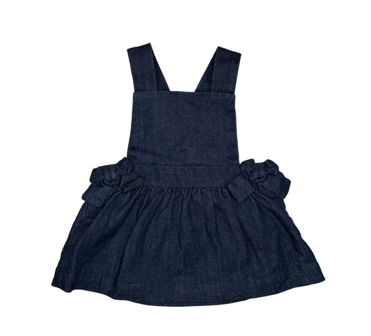 JACADI Dress