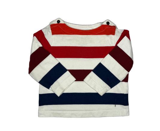 JACADI Jumper