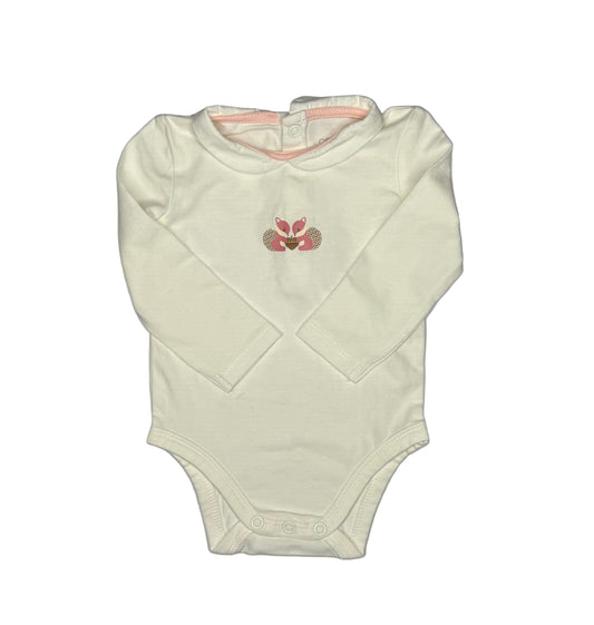 OBAIBI Bodysuit