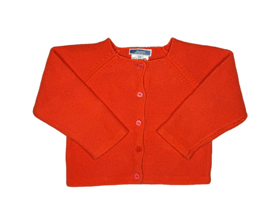 JACADI Cardigan