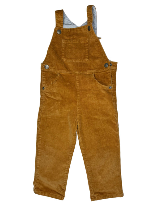 CYRILLUS Overall