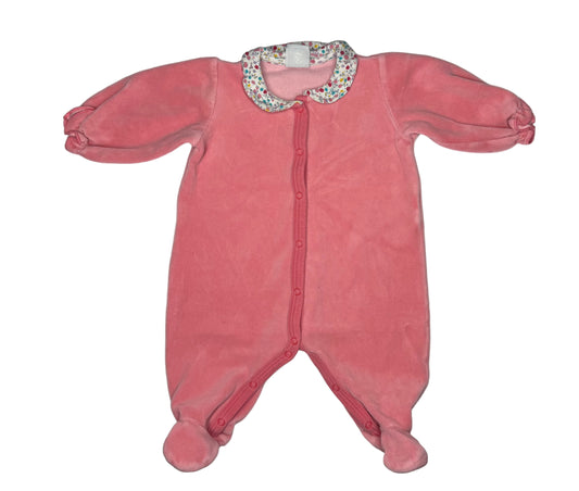 PETIT BATEAU Pyjama
