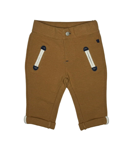 OBAIBI Pants