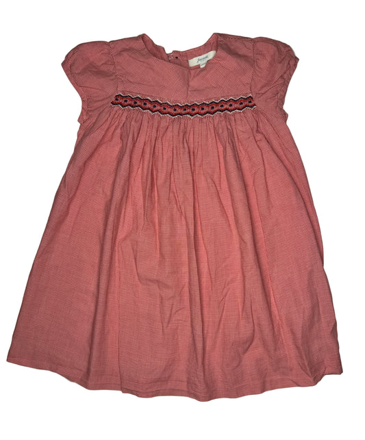JACADI Dress