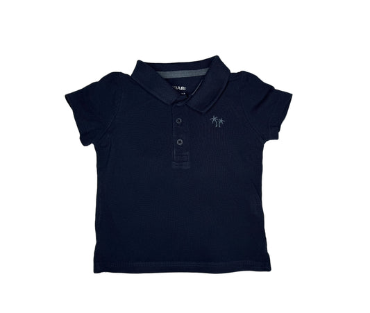 KIABI Polo