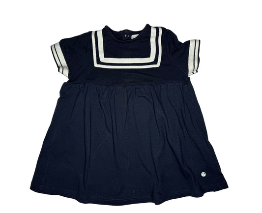 PETIT BATEAU Dress