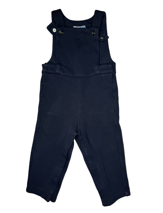 JACADI Overall