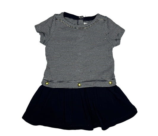 PETIT BATEAU Dress