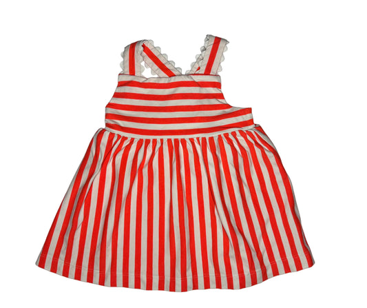 JACADI Dress