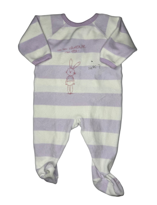 PETIT BATEAU Pyjama