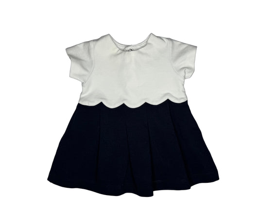 JACADI Dress