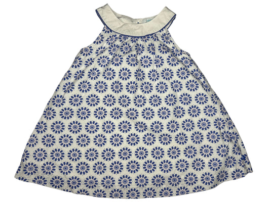 OBAIBI Dress