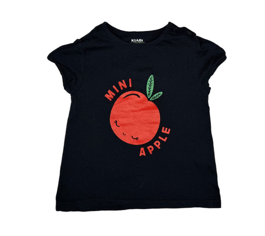 KIABI T-Shirt