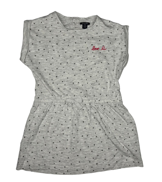 KIABI Dress