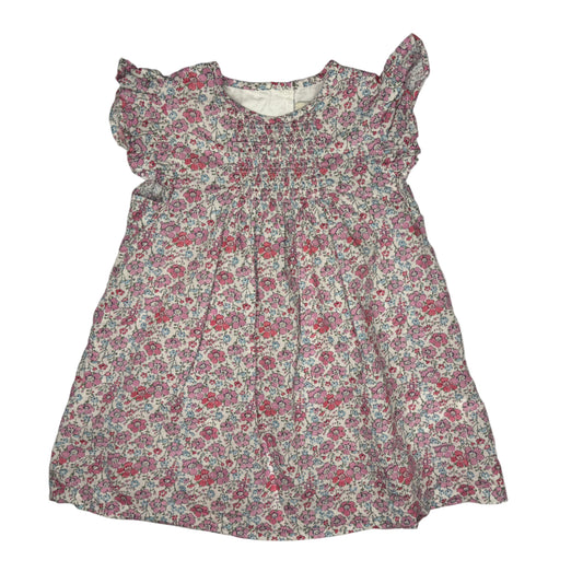 CYRILLUS Dress