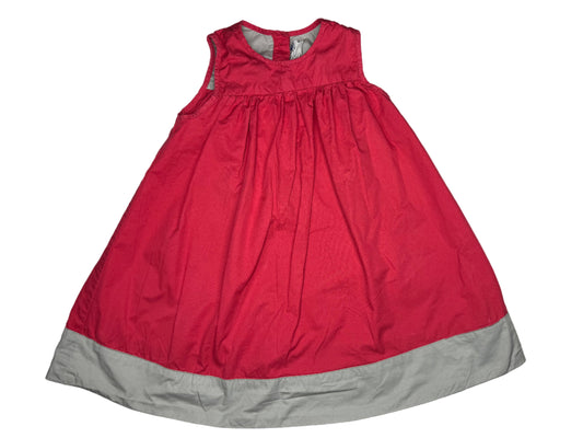 PETIT BATEAU Dress