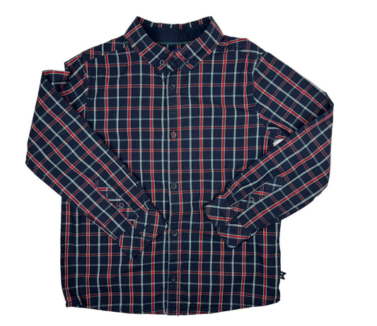 OKAIDI Shirt