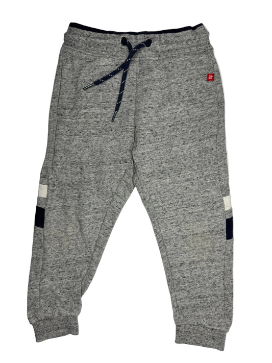 OKAIDI Pants