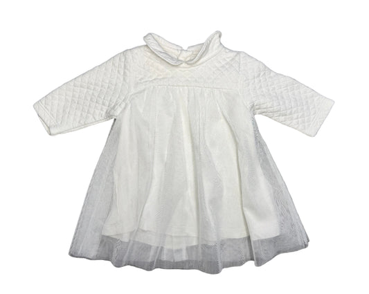 BOUT'CHOU Dress