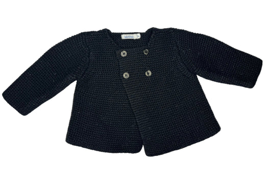 BOUT'CHOu Cardigan