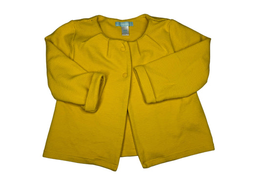 OBAIBI Cardigan