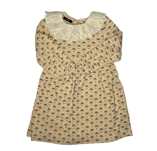 Kiabi Dress