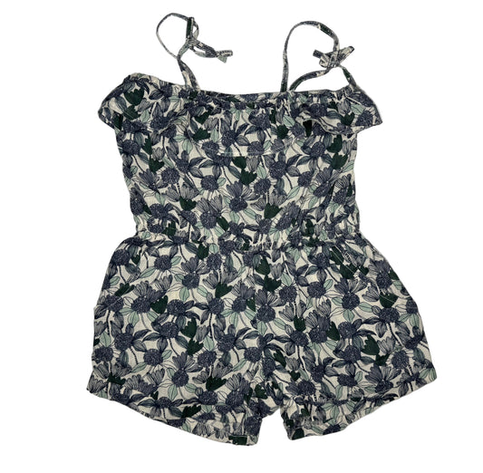 MONOPRIX Jumpsuit