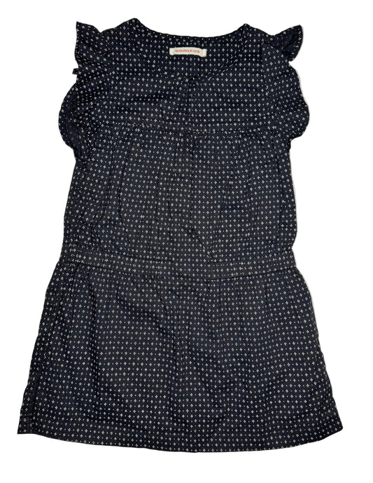 MONOPRIX Dress