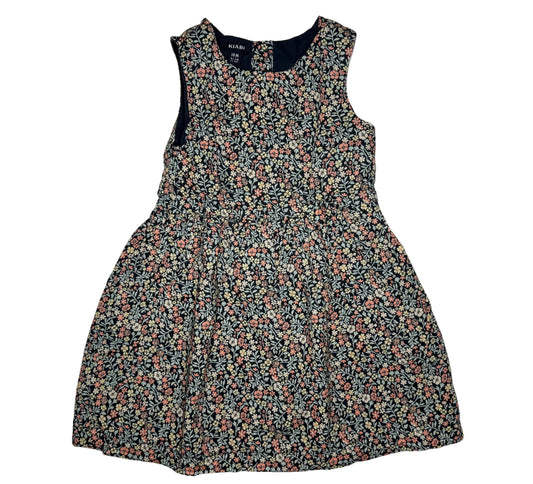 KIABI Dress