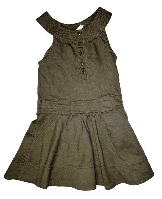 OKAIDI Dress