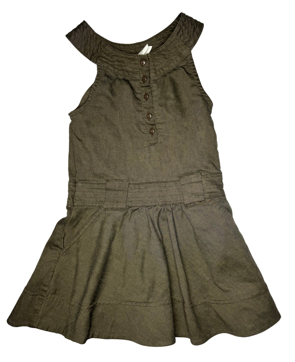 OKAIDI Dress