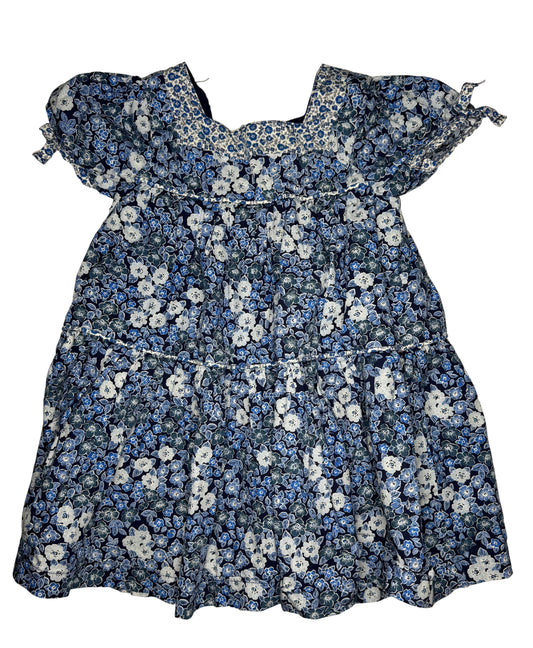 SERGENT MAJOR Dress