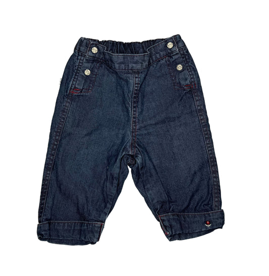 JACADI Pants