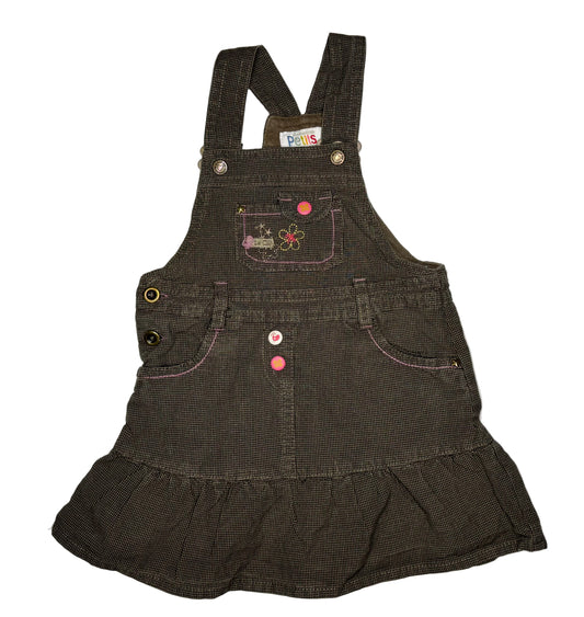 LA COMPAGNIE DES PETITS Dress