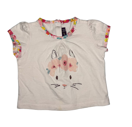 SERGENT MAJOR T-Shirt