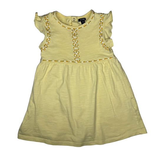 KIABI Dress