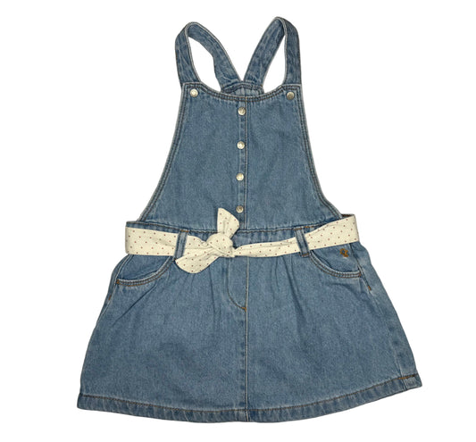 OBAIBI Dress
