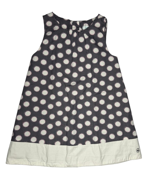 OBAIBI Dress