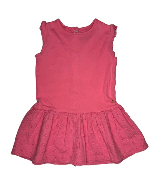 PETIT BATEAU Dress