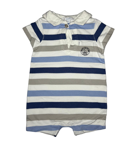 JACADI Overall