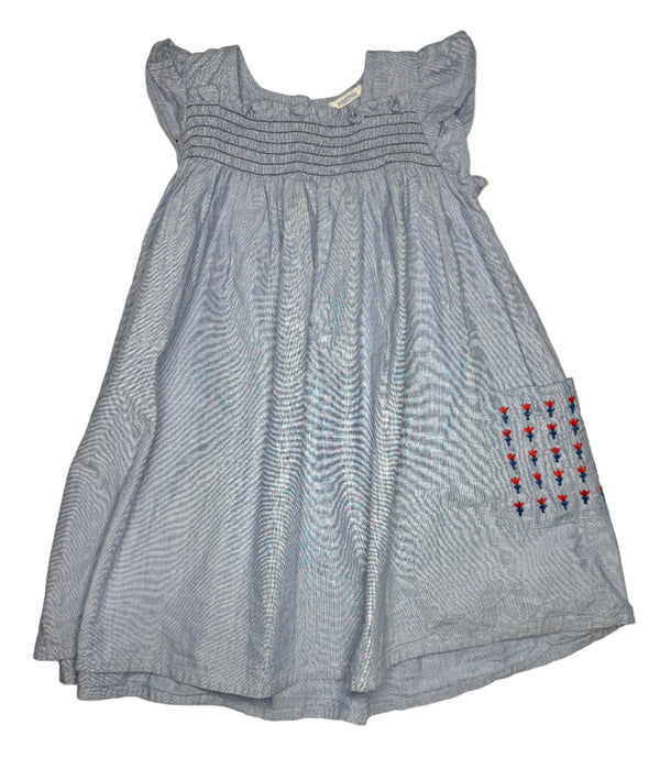 BOUT'CHOU Dress