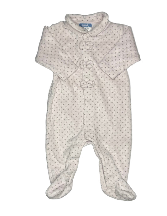 JACADI Pyjama