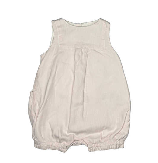 JACADI Romper