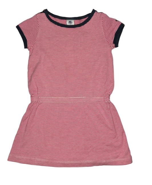 PETIT BATEAU Dress