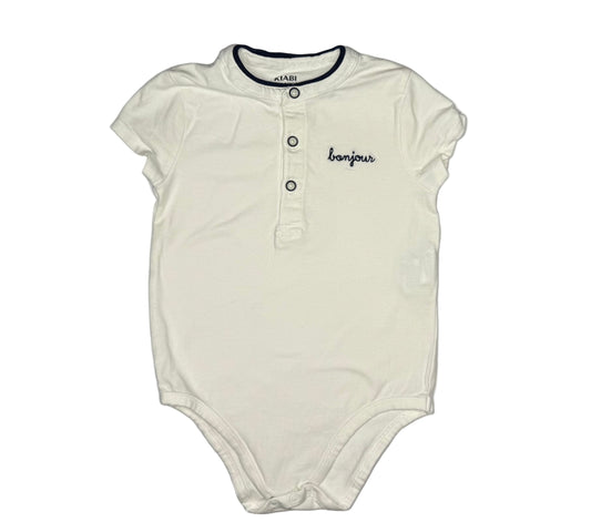 KIABI Bodysuit