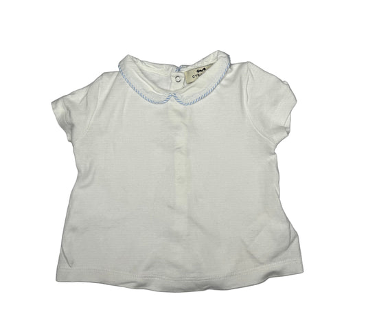 CYRILLUS Blouse