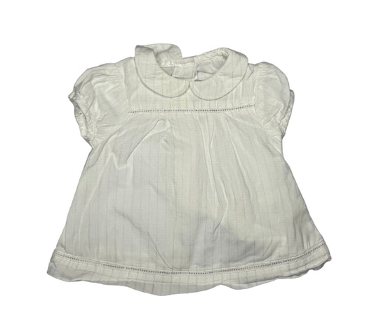 CYRILLUS Blouse (Premium)