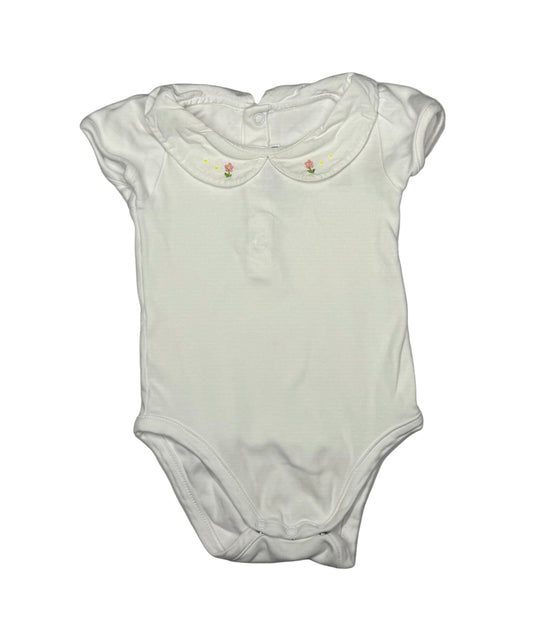 JACADI Bodysuit