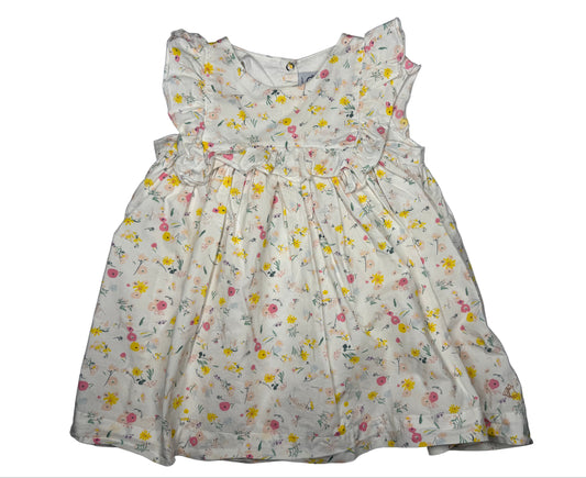 PETIT BATEAU Dress