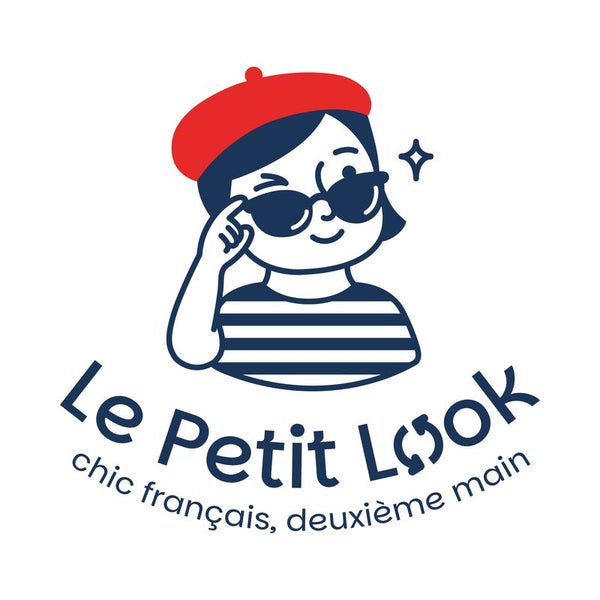 Le Petit Look